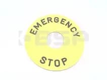 Schneider Electric ZBY8330 Schneider Electric ZBY8330