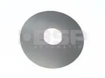 Schneider Electric ZBY8330 Schneider Electric ZBY8330