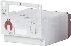 Eaton ZM-1-PKZ2 Eaton ZM-1-PKZ2