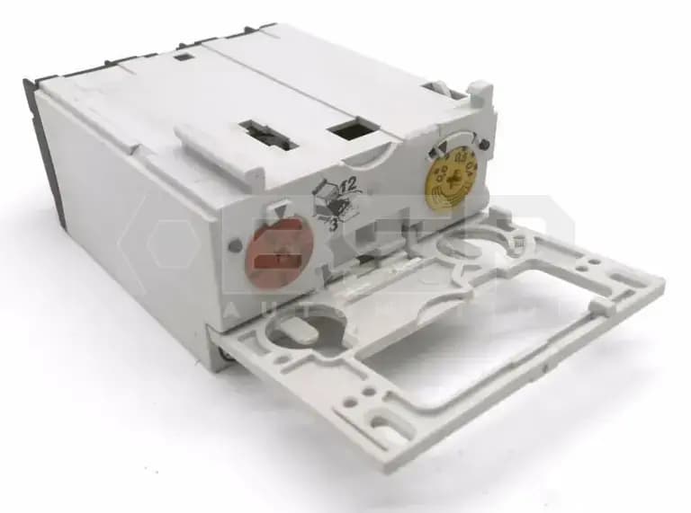 Eaton ZM-0.6-PKZ2 Eaton ZM-0.6-PKZ2