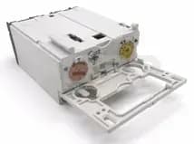 Eaton ZM-0.6-PKZ2 Eaton ZM-0.6-PKZ2