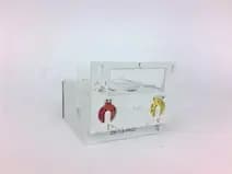 Eaton ZM-0.6-PKZ2 Eaton ZM-0.6-PKZ2