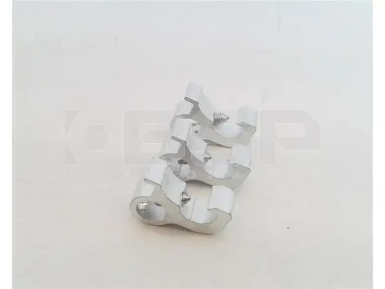 Eaton ZIS-SPE-1TE-3 Eaton ZIS-SPE-1TE-3