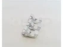 Eaton ZIS-SPE-1TE-3 Eaton ZIS-SPE-1TE-3