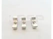 Eaton ZIS-SPE-1TE-3 Eaton ZIS-SPE-1TE-3