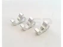 Eaton ZIS-SPE-1TE-3 Eaton ZIS-SPE-1TE-3