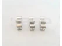 Eaton ZIS-SPE-1TE-3 Eaton ZIS-SPE-1TE-3