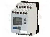 Eaton ZEV209634 Eaton ZEV209634