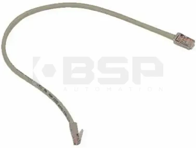 Eaton ZEV-XVK-80 Eaton ZEV-XVK-80