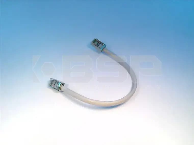 Eaton ZEV-XVK-20 Eaton ZEV-XVK-20