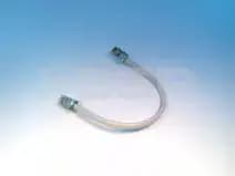 Eaton ZEV-XVK-20 Eaton ZEV-XVK-20