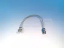 Eaton ZEV-XVK-20 Eaton ZEV-XVK-20