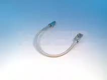 Eaton ZEV-XVK-20 Eaton ZEV-XVK-20