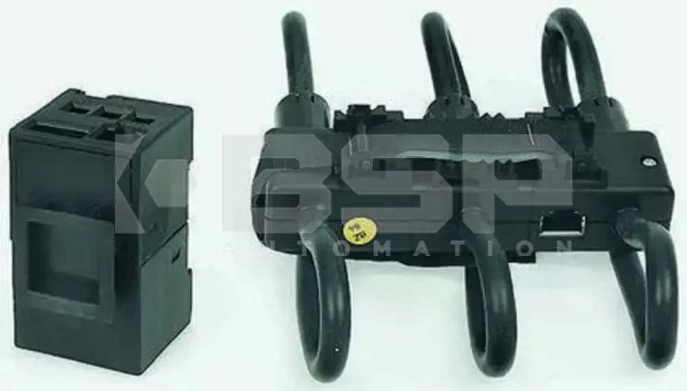 Eaton ZEV-XSW-820 Eaton ZEV-XSW-820