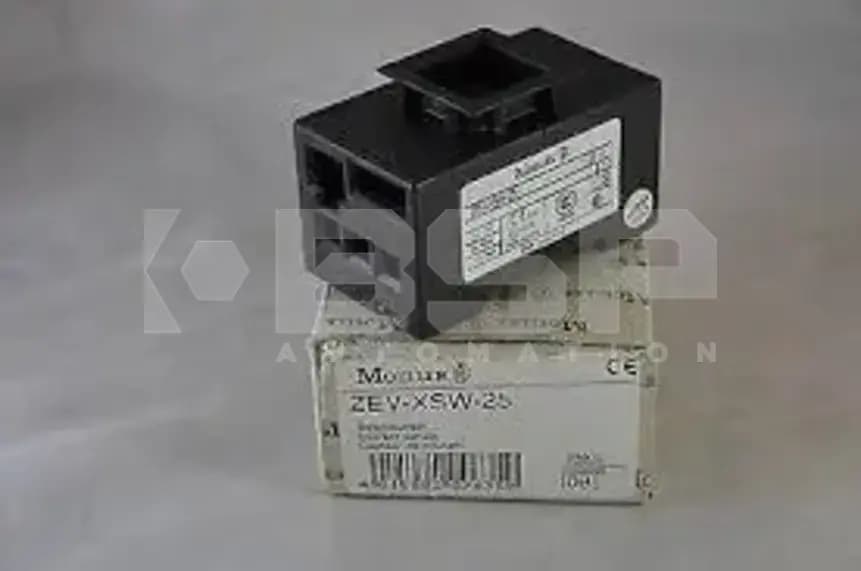 Eaton ZEV-XSW-25 Eaton ZEV-XSW-25