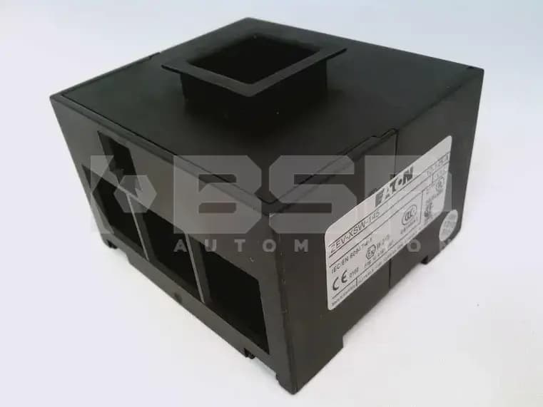 Eaton ZEV-XSW-145 Eaton ZEV-XSW-145
