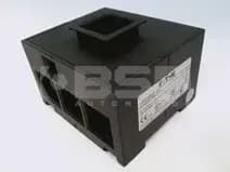Eaton ZEV-XSW-145 Eaton ZEV-XSW-145