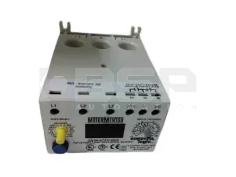 Eaton ZEM575V90A Eaton ZEM575V90A