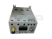 Eaton ZEM575V90A Eaton ZEM575V90A