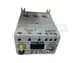 ZEM575V90A
