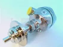 Endress Hauser TM411-12D44/139 Endress Hauser TM411-12D44/139