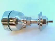 Endress Hauser TM411-12D44/139 Endress Hauser TM411-12D44/139