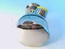 Endress Hauser TM411-12D44/139 Endress Hauser TM411-12D44/139