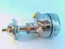 Endress Hauser TM411-12D44/139 Endress Hauser TM411-12D44/139