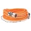 MP-Series 40 m Length Cable