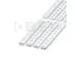 ZB10,QR:FORTL.ZAHLEN 91-100