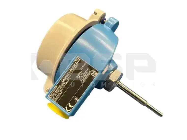 Endress Hauser TM401-AA1A3A4B13 Endress Hauser TM401-AA1A3A4B13