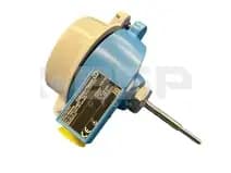 Endress Hauser TM401-AA1A3A4B13 Endress Hauser TM401-AA1A3A4B13