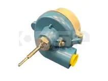 Endress Hauser TM401-AA1A3A4B13 Endress Hauser TM401-AA1A3A4B13