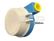 Endress Hauser TM401-AA1A3A4B13 Endress Hauser TM401-AA1A3A4B13