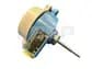 TM401-AA1A3A4B13