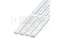 ZB10,QR:FORTL.ZAHLEN 81-90