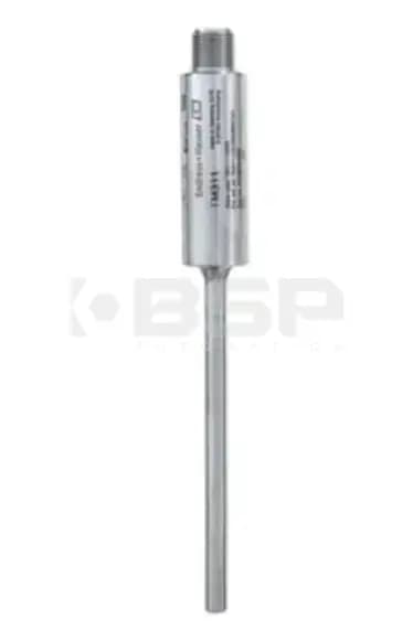 Endress Hauser TM311-M4F9/0 Endress Hauser TM311-M4F9/0