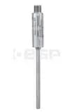 Endress Hauser TM311-M4F9/0 Endress Hauser TM311-M4F9/0