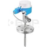 Endress Hauser TM131-CABBCCB1CX1AGBB1AA1CA1 Endress Hauser TM131-CABBCCB1CX1AGBB1AA1CA1