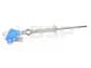 TH27-C81E2CBD1AK