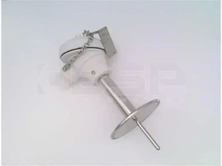 Endress Hauser TH17-E1CCD31AK1 Endress Hauser TH17-E1CCD31AK1