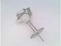 Endress Hauser TH17-E1CCD31AK1 Endress Hauser TH17-E1CCD31AK1