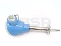 Endress Hauser TH17-B8CCBP1AK1 Endress Hauser TH17-B8CCBP1AK1