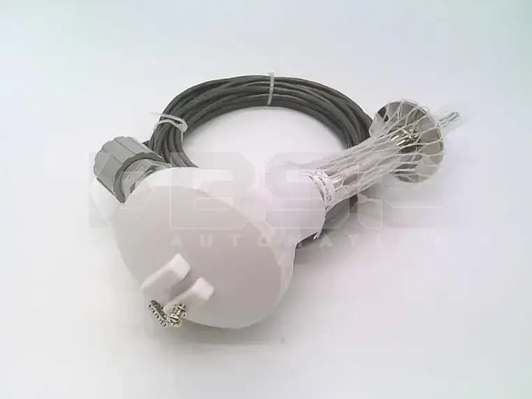 Endress Hauser TH17-B1CCDC2AP1 Endress Hauser TH17-B1CCDC2AP1