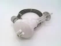 Endress Hauser TH17-B1CCDC2AP1 Endress Hauser TH17-B1CCDC2AP1