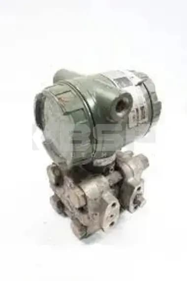 Yokogawa YA44F-SDS4*B/FMF1/TBL Yokogawa YA44F-SDS4*B/FMF1/TBL