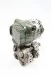 Yokogawa YA44F-SDS4*B/FMF1/TBL Yokogawa YA44F-SDS4*B/FMF1/TBL
