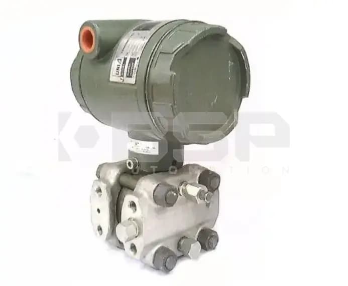 Yokogawa YA43F-SBK4- FMF1/BR2/COM-B Yokogawa YA43F-SBK4- FMF1/BR2/COM-B