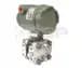 YA43F-SBK4- FMF1/BR2/COM-B