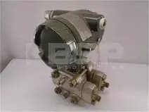 Yokogawa YA14F-SAK4 Yokogawa YA14F-SAK4